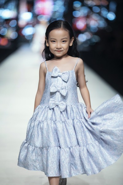 fashion-show 353SIXDO photo KIENGCANTEAM.jpg